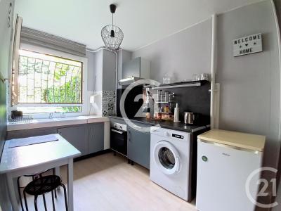 Rouen, Haute-Normandie 76000, Francia
