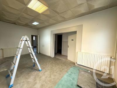 Gournay En Bray, Haute-Normandie 76220, França