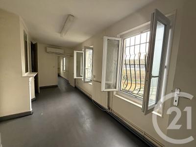 Gournay En Bray, Haute-Normandie 76220, França