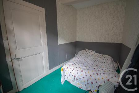 Tarare, Rhône-Alpes 69170, アキタン