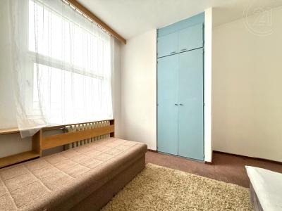 tř. Spojenců, Otrokovice, Zlín 76502, Cộng Hòa Séc