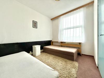 tř. Spojenců, Otrokovice, Zlín 76502, Cộng Hòa Séc