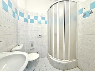 tř. Spojenců, Otrokovice, Zlín 76502, Cộng Hòa Séc