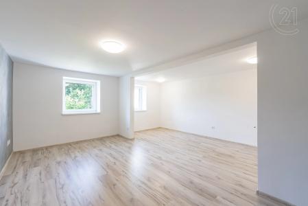 Tovární, Bojkovice, Uherské Hradiště 68771, Czech Republic