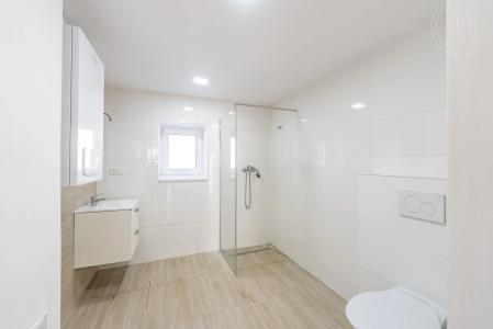 Tovární, Bojkovice, Uherské Hradiště 68771, República Checa
