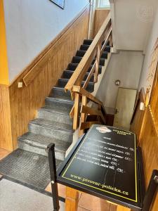 Sladkovského, Brno, Brno-město 61200, Czech Republic