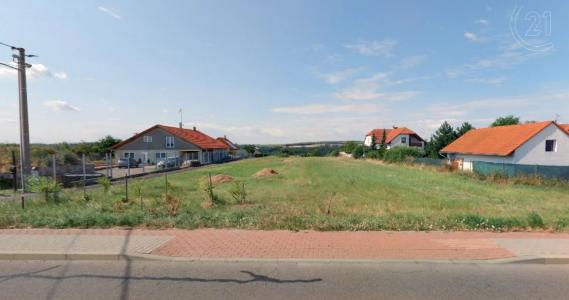 Dyje, Znojmo, 捷克共和国