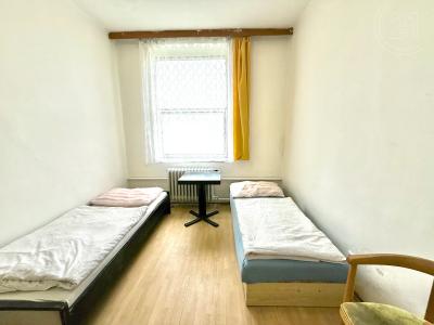 tř. Spojenců, Otrokovice, Zlín 76502, Cộng Hòa Séc
