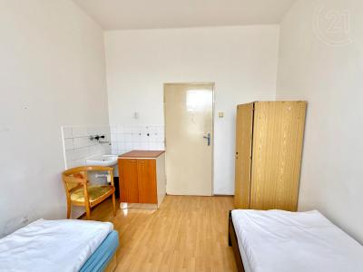 tř. Spojenců, Otrokovice, Zlín 76502, Cộng Hòa Séc