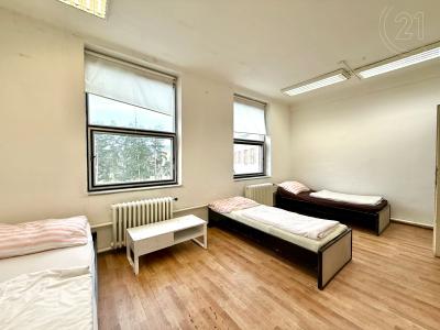 tř. Spojenců, Otrokovice, Zlín 76502, Cộng Hòa Séc