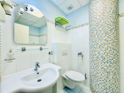 tř. Spojenců, Otrokovice, Zlín 76502, Cộng Hòa Séc
