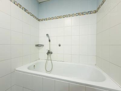 tř. Spojenců, Otrokovice, Zlín 76502, Cộng Hòa Séc