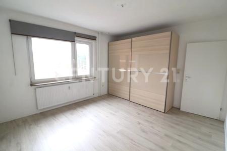 Neuer Weg 95, Wolfenbüttel, Niedersachsen 38302, Germany