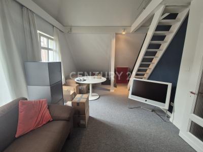 Lünen - Mitte, Nordrhein-Westfalen 44532, Germany