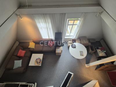 Lünen - Mitte, Nordrhein-Westfalen 44532, Germany