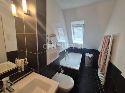 Lünen - Mitte, Nordrhein-Westfalen 44532, Germany