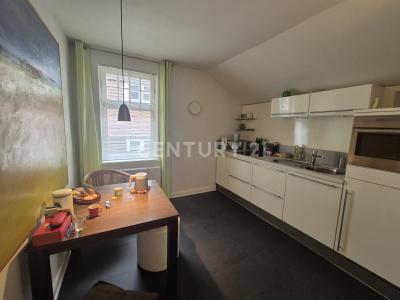 Lünen - Mitte, Nordrhein-Westfalen 44532, Germany