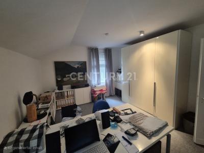 Lünen - Mitte, Nordrhein-Westfalen 44532, Germany