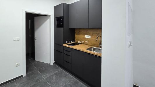 Gosposka ulica, Celje, Savinjska 3000, Slovenia