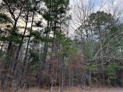 Lot (2) 0 HWY 454 Highway, Pineville, Louisiana 71360, Estados Unidos