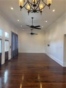 2546 ONZAGA Street, New Orleans, Louisiana 70119, Estados Unidos