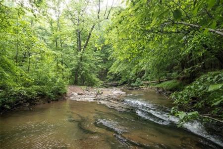 00 Hidden Creek Road, Jasper, Georgia 30143, Stati Uniti