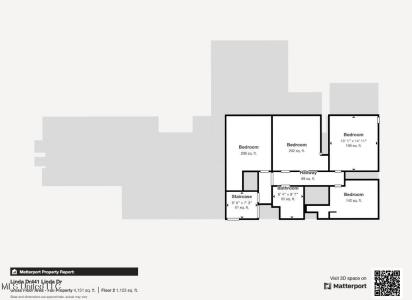 441 Linda Drive, Biloxi, Mississippi 39531, Estados Unidos