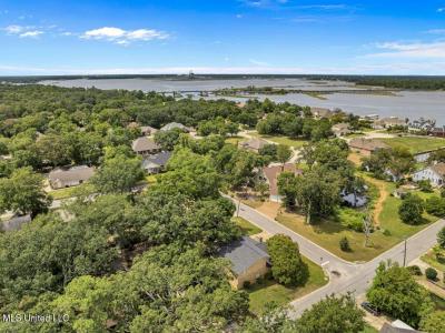 441 Linda Drive, Biloxi, Mississippi 39531, Estados Unidos