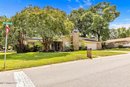 441 Linda Drive, Biloxi, Mississippi 39531, Estados Unidos