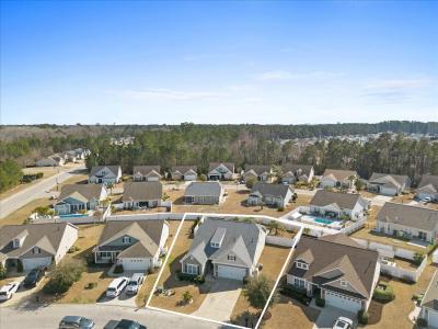 556 Cedar Lakes Drive, Little River, サウスカロライナ 29566, アメリカ合衆国