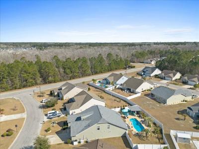 556 Cedar Lakes Drive, Little River, サウスカロライナ 29566, アメリカ合衆国
