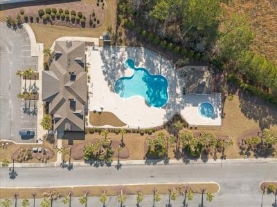 556 Cedar Lakes Drive, Little River, サウスカロライナ 29566, アメリカ合衆国
