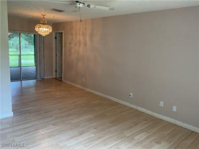 213 Lake Avenue, Lehigh Acres, 佛羅里達州 33936, 美國