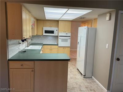 213 Lake Avenue, Lehigh Acres, 佛羅里達州 33936, 美國