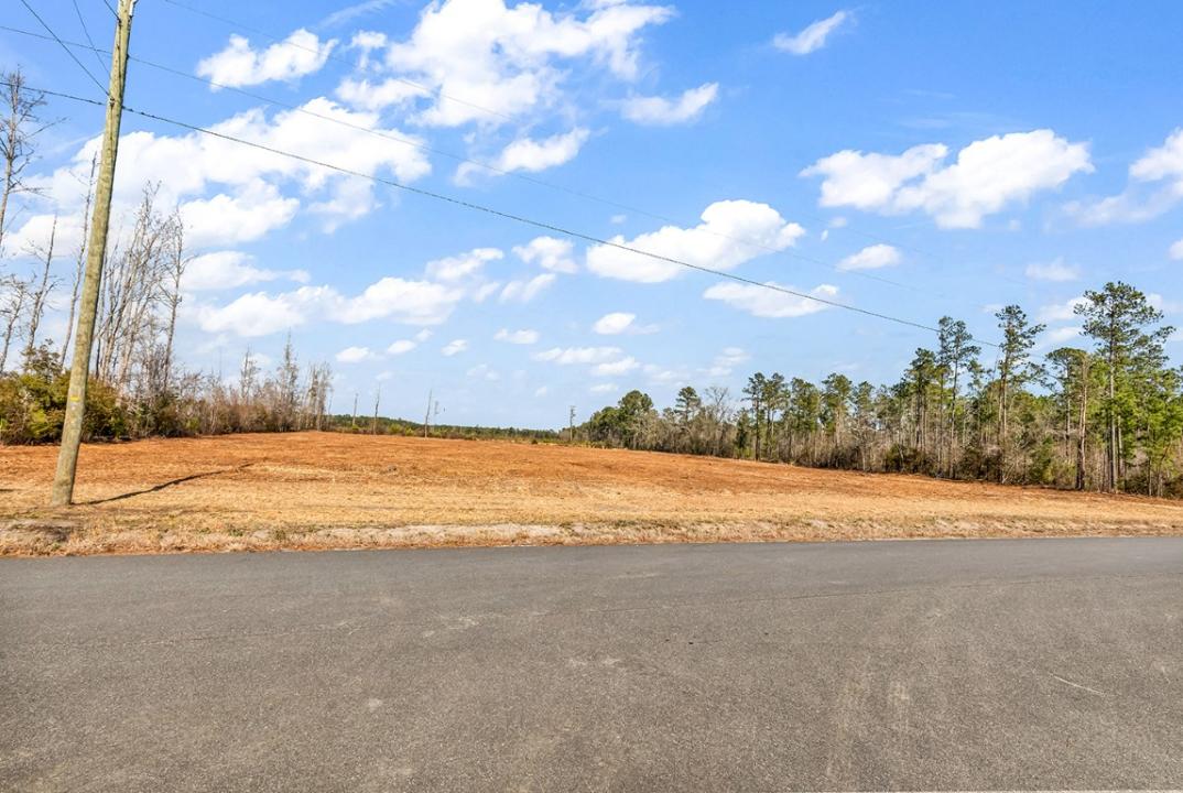 TBD Bellaire Rd, Nichols, Carolina Do Sul 29581, Estados Unidos