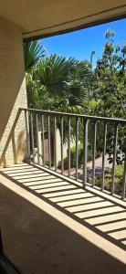 2050 Oleander Boulevard #11205, Fort Pierce, Florida 34950, USA