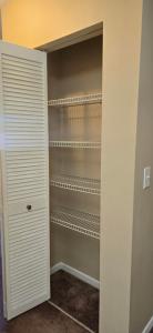 2050 Oleander Boulevard 11205, Fort Pierce, Florida 34950, Stati Uniti