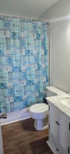 2050 Oleander Boulevard 11205, Fort Pierce, Florida 34950, USA