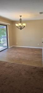 2050 Oleander Boulevard 11205, Fort Pierce, Florida 34950, Stati Uniti