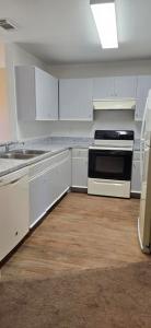 2050 Oleander Boulevard 11205, Fort Pierce, Florida 34950, Stati Uniti