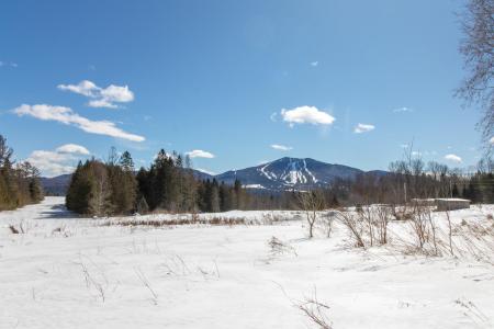 1130 Burke Green Road 3, Burke, Vermont 05832, Estados Unidos