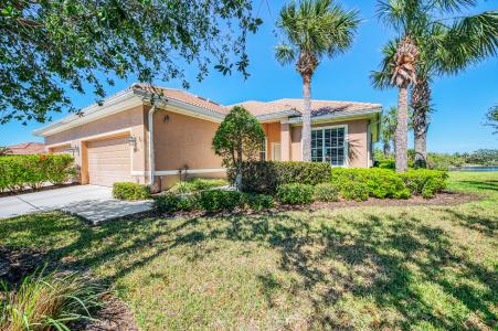 2625 Wax Myrtle Court, Port Charlotte, Флорида 33953, Соединенные Штаты