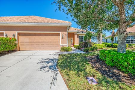 2625 Wax Myrtle Court, Port Charlotte, Флорида 33953, Соединенные Штаты