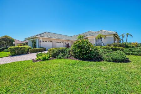3574 Pennyroyal Road, Port Charlotte, 佛羅里達州 33953, 美國