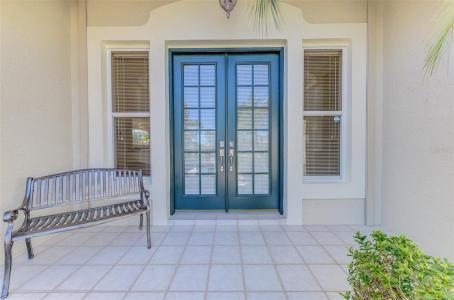 3574 Pennyroyal Road, Port Charlotte, 佛羅里達州 33953, 美國