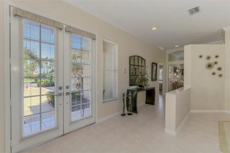 3574 Pennyroyal Road, Port Charlotte, 佛羅里達州 33953, 美國