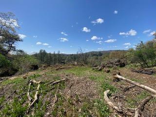 10323 Karen Drive, Grass Valley, California 95949