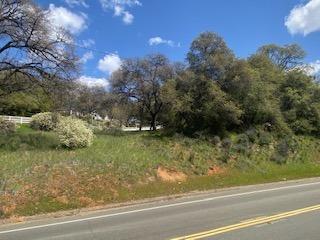 10323 Karen Drive, Grass Valley, California 95949