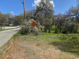 10323 Karen Drive, Grass Valley, California 95949