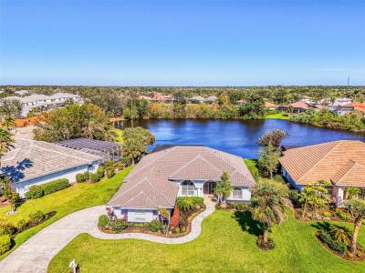 3615 Pennyroyal Road, Port Charlotte, פלורידה 33953, ארצות הברית של אמריקה